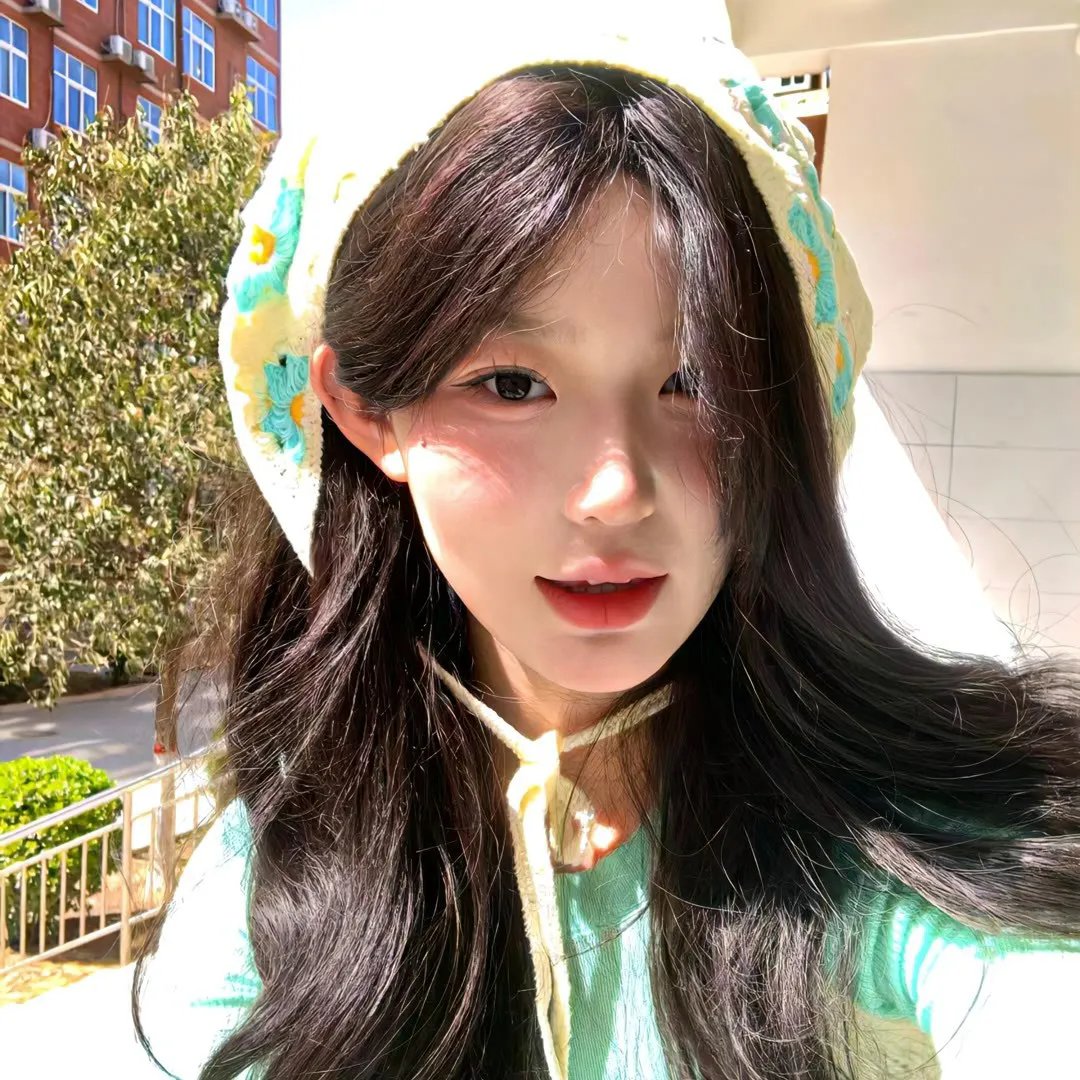 星汉灿烂·月升沧海