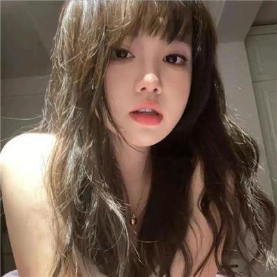 寄养的黑羊