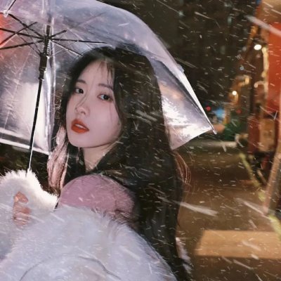 浪子娇娃