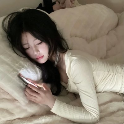 我杀巨人