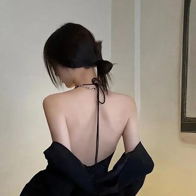 巴比伦柏林第四季