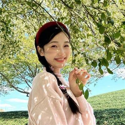 崂山探花郎