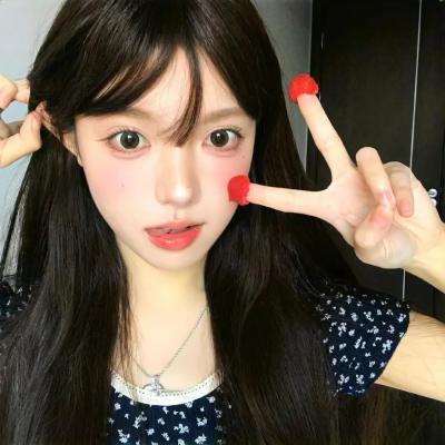 美国犯罪的最后日子