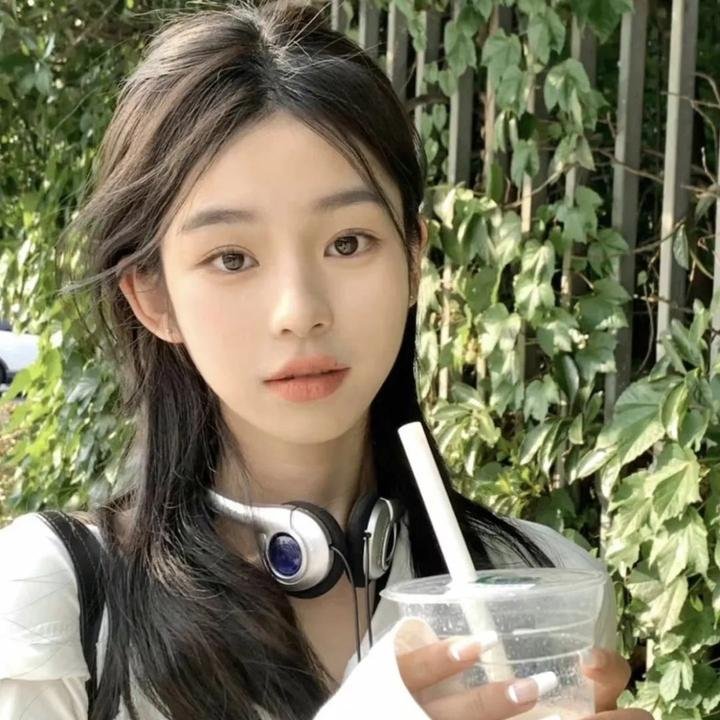 爱上的圣诞节