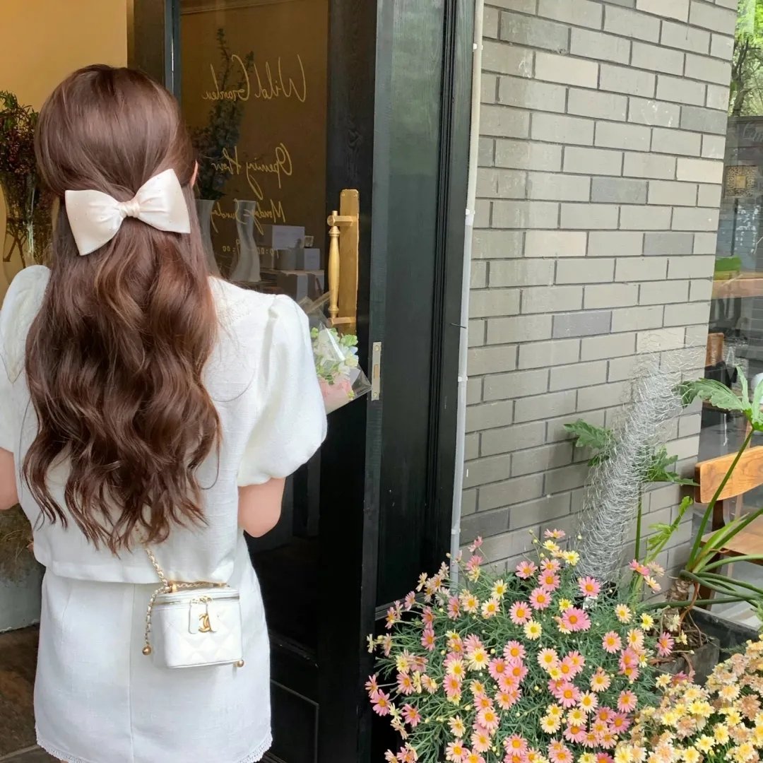 菠萝快车