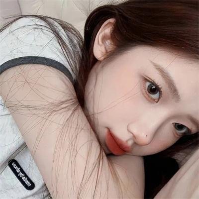 了不起的喜总