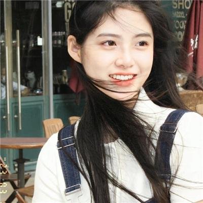 一本好书