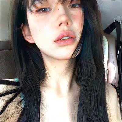 烟囱小镇的普佩