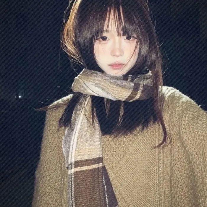 绑匪爱很大