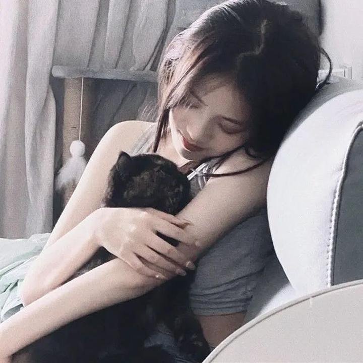 你的眼睛在追问