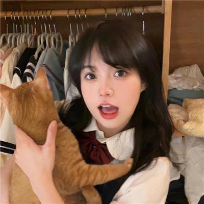 炼气练了3000年