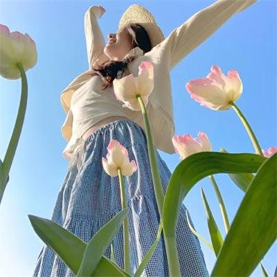 重任在肩第六季