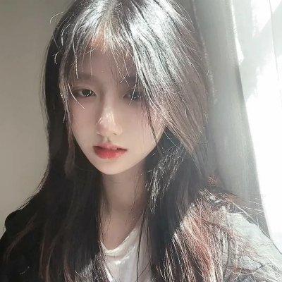 破晓