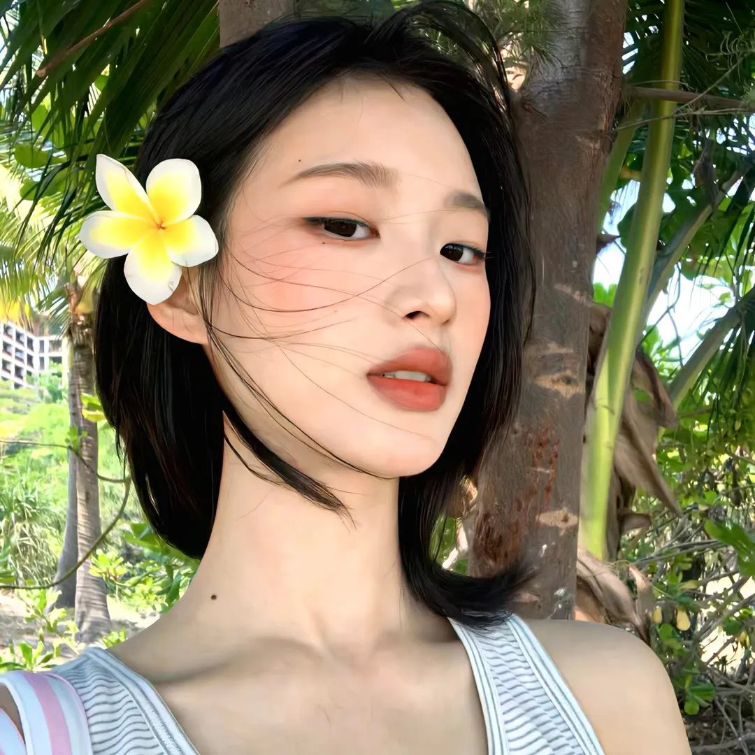啊，荒野后篇