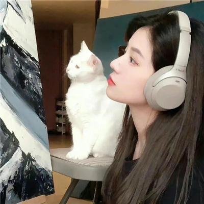 失明恋曲