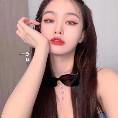 玛莎
