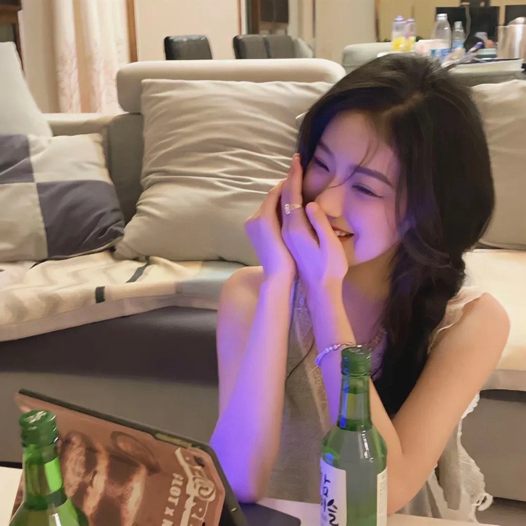 女人30又怎样