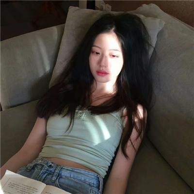 霹雳彩虹