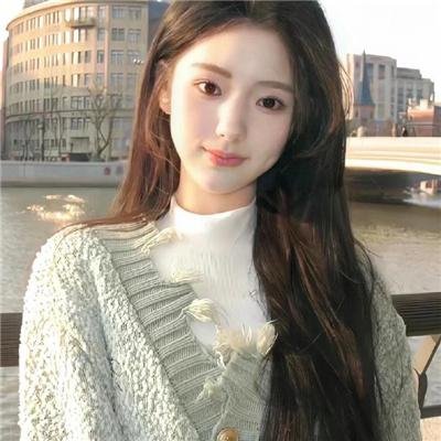 我的老板是小猪