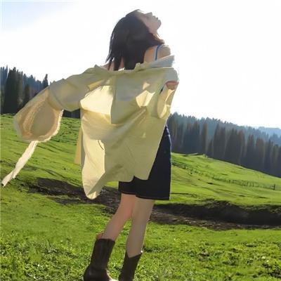 征服钱海