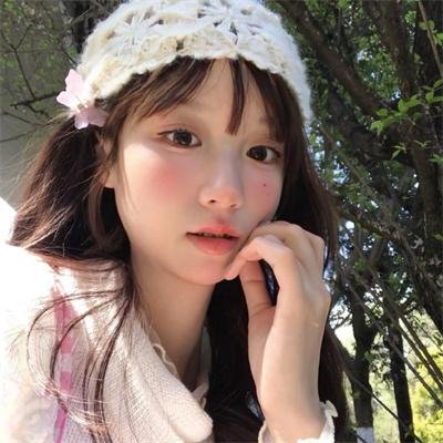 环绕我们的海洋