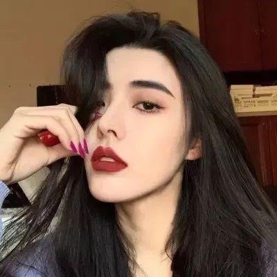 女皇
