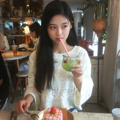 吾爱无悔
