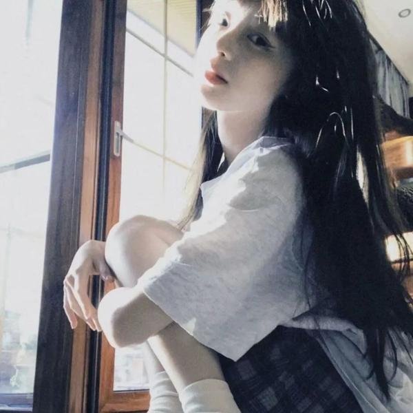 农家女婿和千金媳妇